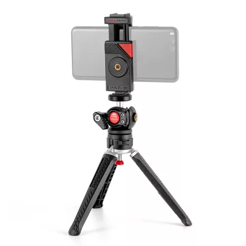 SmallRig Selection Tabletop Tripod DT-02 (3256)