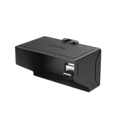 SmallRig Smartphone Sun Hood (Large) (2500)