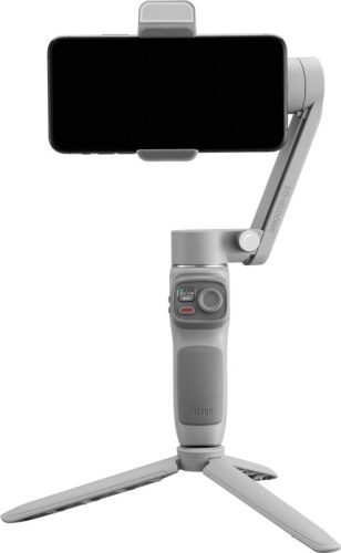 ZHIYUN Smooth Q3 (C030112EUR)