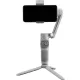 ZHIYUN Smooth Q3 (C030112EUR)