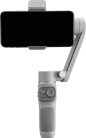 ZHIYUN Smooth Q3 (C030112EUR)