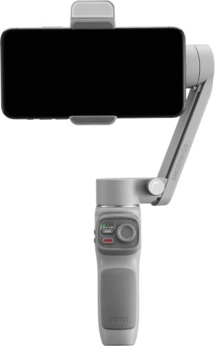 ZHIYUN Smooth Q3 (C030112EUR)