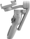 ZHIYUN Smooth Q3 (C030112EUR)