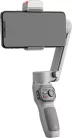 ZHIYUN Smooth Q3 COMBO (C030113EU)