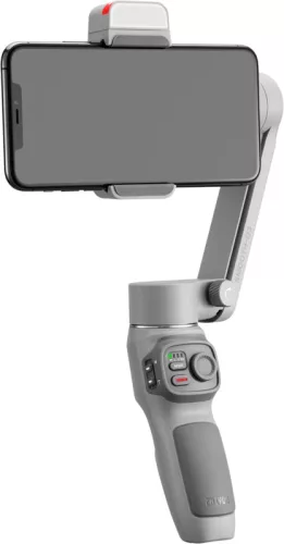 ZHIYUN Smooth Q3 COMBO (C030113EU)