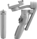ZHIYUN Smooth Q3 COMBO (C030113EU)