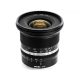 NiSi Lens 15mm F4 Leica L-Mount