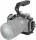 SmallRig 3234 "Black Mamba" Kit For Canon R5/R6 & R5C