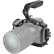 SmallRig 3234 "Black Mamba" Kit For Canon R5/R6 & R5C