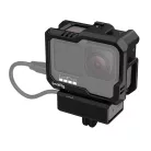 SmallRig GoPro HERO9 Black cage (3083)