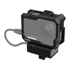 SmallRig GoPro HERO9 Black cage (3083)