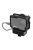 SmallRig GoPro HERO9 Black cage (3083)