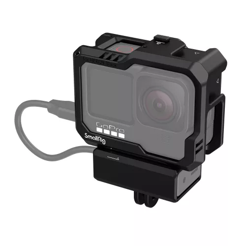 SmallRig GoPro HERO9 Black cage (3083)