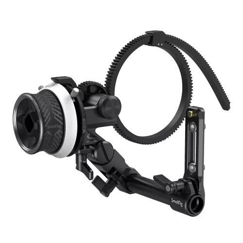 SmallRig Mini Follow Focus (3010)