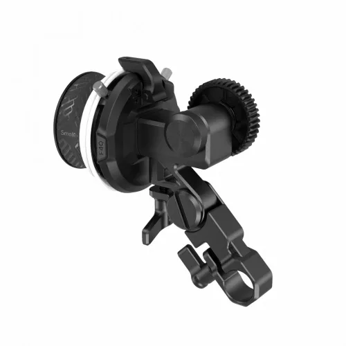 SmallRig Mini Follow Focus (3010)