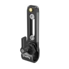 SmallRig Rod Clamp (with NATO rail) (3011)