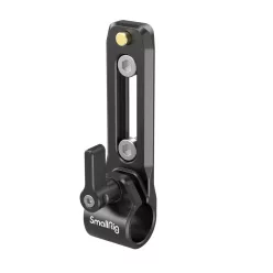 SmallRig Rod Clamp (with NATO rail) (3011)