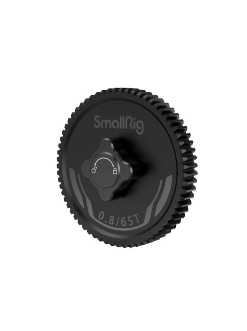 SmallRig M0.8-65T Gear for Mini Follow Focus (3200)