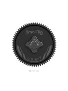 SmallRig M0.8-65T Gear for Mini Follow Focus (3200)