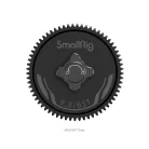SmallRig M0.8-65T Gear for Mini Follow Focus (3200)