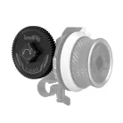 SmallRig M0.8-65T Gear for Mini Follow Focus (3200)