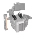 SmallRig M0.8-38T Gear for Mini Follow Focus (3285)