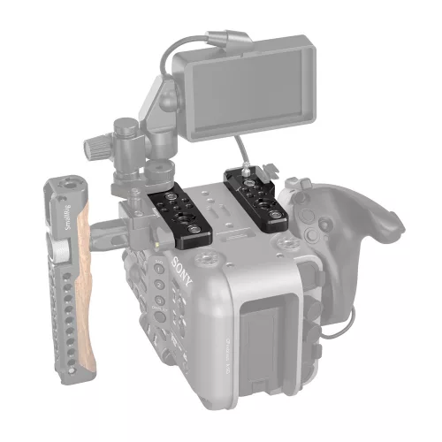 SmallRig M0.8-38T Gear for Mini Follow Focus (3285)