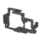 SmallRig Cage Kit for SIGMA fp series (3227)