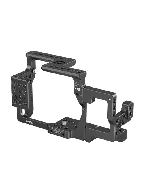 SmallRig Cage Kit for SIGMA fp series (3227)