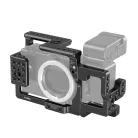 SmallRig Cage Kit for SIGMA fp series (3227)