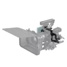 SmallRig Cage Kit for SIGMA fp series (3227)