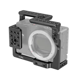 SmallRig Cage for SIGMA fp Series (3211)