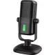 Saramonic SR-MV2000 USB Desktop Microphone for mobile and PC 