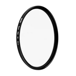 NiSi Filter Black Mist 1/2 72mm