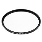 NiSi Filter Black Mist (1/2) (77mm)