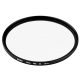 NiSi Filter Black Mist (1/2) (82mm)