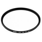 NiSi Filter Black Mist (1/8) (82mm)
