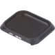 NiSi Filter ND (for DJI Mavic Air 2S) (ND8) (116592)