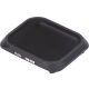 NiSi Filter ND (for DJI Mavic Air 2S) (ND16) (116593)