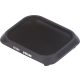 NiSi Filter ND (for DJI Mavic Air 2S) (ND32) (116594)