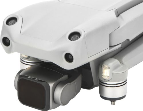 NiSi Filter ND (for DJI Mavic Air 2S) (ND32) (116594)