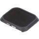 NiSi Filter ND (for DJI Mavic Air 2S) (ND64) (116595)