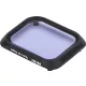 NiSi Filter Natural Night (for DJI Mavic Air 2S) (NN) (116596)