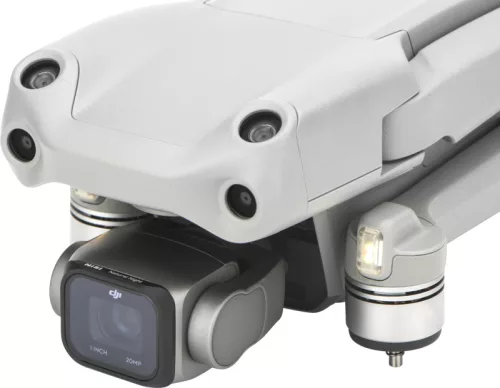 NiSi Filter Natural Night (for DJI Mavic Air 2S) (NN) (116596)