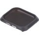 NiSi Filter ND/PL (for DJI Mavic Air 2S) (ND8/PL) (116598)