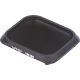 NiSi Filter ND/PL (for DJI Mavic Air 2S) (ND16/PL) (116599)