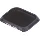 NiSi Filter ND/PL (for DJI Mavic Air 2S) (ND32/PL) (116600)