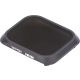 NiSi Filter ND/PL (for DJI Mavic Air 2S) (ND64/PL) (116601)