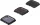NiSi Filter Starter Kit+ For Mavic Air 2S