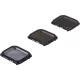 NiSi Filter Starter Kit+ For Mavic Air 2S